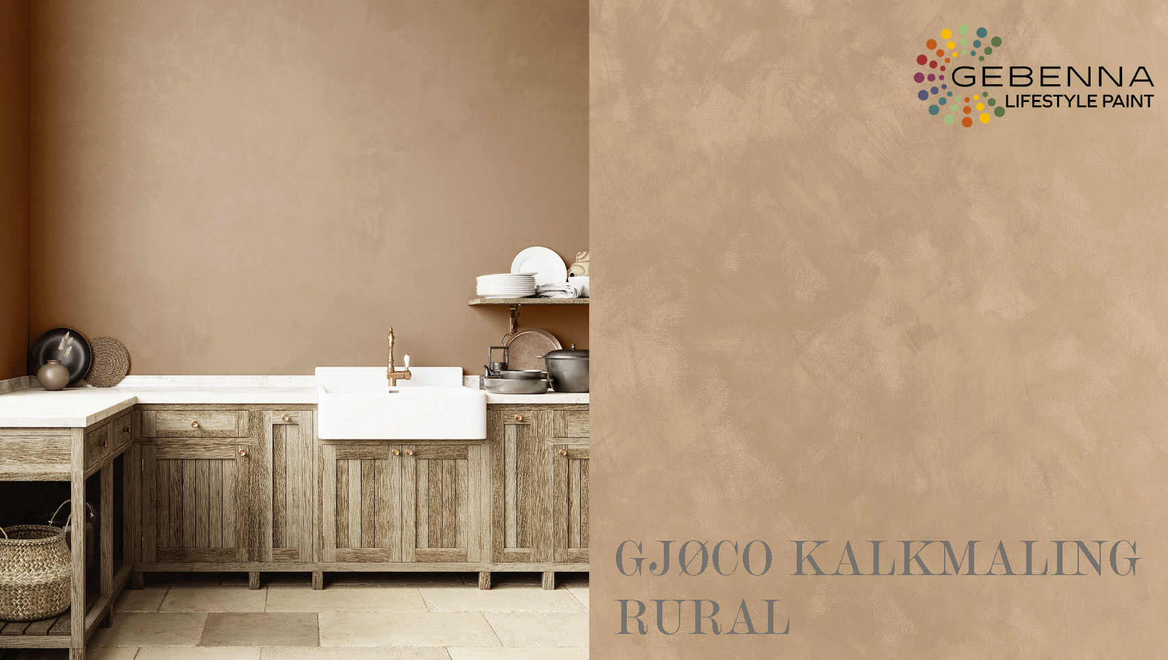 RURAL KALKMALING NY.jpg